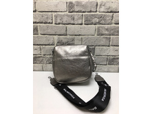 870 � 20 �� 20 �� 6.jpg