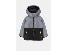 20120130129   Roy   �����(���).jpg