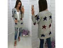 485� 42-46 ������.jpg