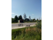 IMG 20180818 115854.jpg