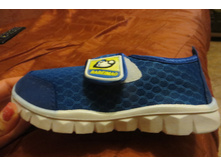 �.31-32, ������� ��19-20