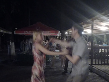 IMG 20180727 221022[1].jpg