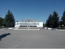 IMG 20180818 152158.jpg