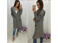 870 � 44-50 ������ 3.jpg