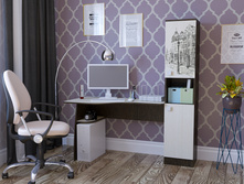 ���� ������������ � ������, ����������, 3120�