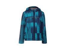 ������ ������������ ��� �������� ����� ���� 1099�