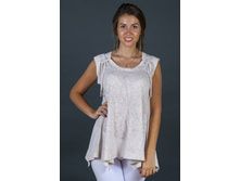 7.557.1 ������-���������� � ���������