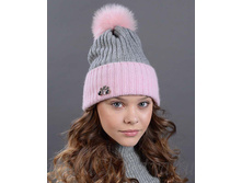 ���. ����