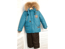 453-� �������� 3800,00