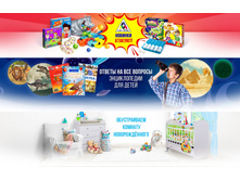 �������03 18.jpg