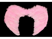 4,8 - 40�30��, 5,0 - 45�35��, 5,5 - 50�30��, 5,5 - 55�40��, 7,0 - 60�45��, 11,0 - 80�60��, 26,0 - 100�80��,