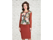 ���� 2190, ����� 1642= ���� ������������ ������, ���. 71039.jpg