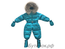 �. 260 ���������� ������� Moncler �������� ������� 4800 ���.