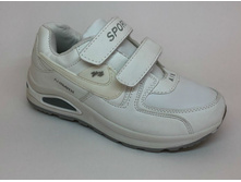 490 ���. �������: 3-1098-����� ����� ������ � �������� � ����������� 31 (19) 32 (19,5) 33 (20) 34 (21) 35 (21,5) 36 (22,5)