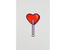 20306930026   Candy   �������.jpg