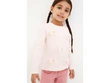 20220100169   Onega         -       .jpg