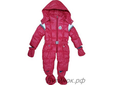 �.1707 ���������� ������� Moncler ������� 1900