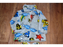 ����� -41 ��, ����� ������ - 32 ��. �������� 200 ���..JPG