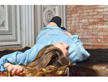 58735df126aeb dsc7861.jpg