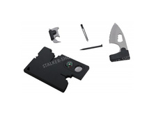 ����� Multi-tool � ����� � �������� ��������� 139 �.jpg