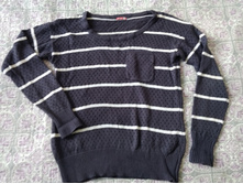 44 ������, 200 ���