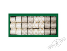 R227 ����� ��� ������������� �������/�������-������� 5 � � 6,5 ��