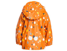 ���.����