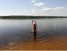 IMG 20180819 102624.jpg