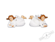 HCD17126 �������-����� � ����� ������ (����� �� �������), ���. �� 2-�: � ������/���������, 9�8�5 ��