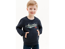 10120170007 �����-�������.jpg