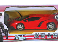 � ����.����