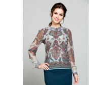 ���� 2280, ����� 1710= ����� ��������� ����� � �������, ���. 61117.jpg