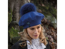 HALENA ����� �������-2240 ���