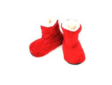 ������� �����-����� Xinhan 30-34 ���.65 144�