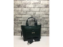 2190� 31 �� 26 �� 6.jpg