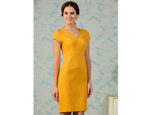 ���� 3550, ����� 2307= ������ ����������� ����-������� �����, ���. 50821.jpg