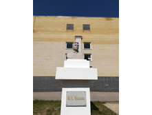 IMG 20180818 113704.jpg