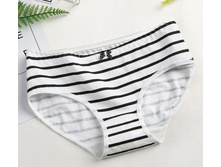 2,8 - �����, 3,0 - XL