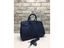 1090� 35 �� 27 �� 1.jpg