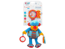 ROXY-KIDS ������� ����������� �������� "��" �� ������ - 697,95 ���