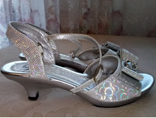 IMG 20180822 072458.jpg