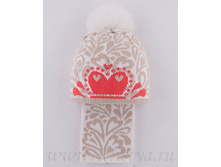 1100 � + ��� ����� 450 �