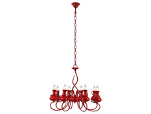 A6819LM-8RD 5000�.jpeg