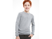 10110310025 �����.jpg