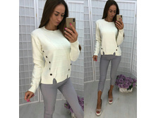 760��� 42-48 ������ 8.jpg