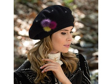 RIVALA ����� �������-1780 ���