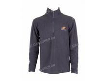 Flees Thermo Jacket, grey 920 �.jpg