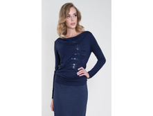 1225p ! KSYMENA 028 ������ 1850�.jpg