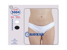 ����� ��� �������, ���. 5004.png