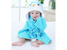 26,0 - S, 31,0 - �, 36,0 - L